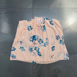 Ulla Johnson, Blouse , Size 6